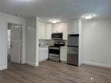 4246 Seagrape Dr - Photo 5