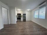 4246 Seagrape Dr - Photo 6