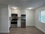 4246 Seagrape Dr - Photo 7