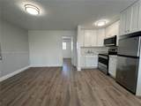 4246 Seagrape Dr - Photo 8