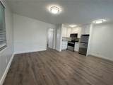 4246 Seagrape Dr - Photo 9