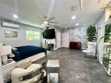 101 58th Ave - Photo 13