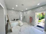 101 58th Ave - Photo 14