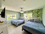 101 58th Ave - Photo 20