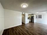 2325 Arthur St - Photo 10
