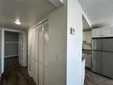 2325 Arthur St - Photo 11