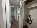 2325 Arthur St - Photo 12