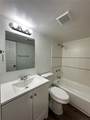 2325 Arthur St - Photo 13