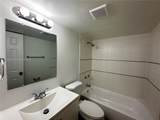 2325 Arthur St - Photo 14