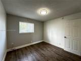 2325 Arthur St - Photo 15