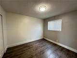 2325 Arthur St - Photo 16