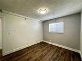 2325 Arthur St - Photo 17