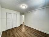 2325 Arthur St - Photo 18