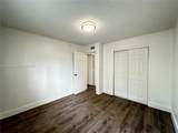 2325 Arthur St - Photo 19