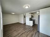 2325 Arthur St - Photo 2
