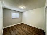 2325 Arthur St - Photo 20