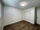 2325 Arthur St - Photo 21