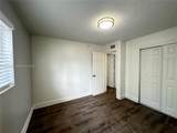 2325 Arthur St - Photo 22