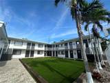 2325 Arthur St - Photo 23