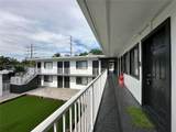 2325 Arthur St - Photo 25