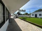 2325 Arthur St - Photo 26
