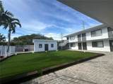 2325 Arthur St - Photo 27