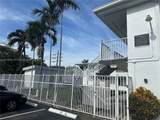 2325 Arthur St - Photo 28