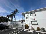 2325 Arthur St - Photo 29