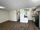 2325 Arthur St - Photo 3