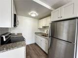 2325 Arthur St - Photo 5