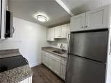 2325 Arthur St - Photo 6