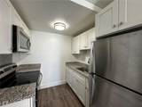 2325 Arthur St - Photo 7