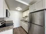 2325 Arthur St - Photo 8
