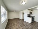 2325 Arthur St - Photo 9