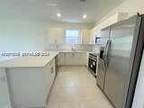 863 26th Ter - Photo 10