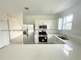 863 26th Ter - Photo 11