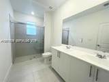 863 26th Ter - Photo 12