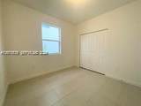 863 26th Ter - Photo 13
