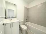 863 26th Ter - Photo 14