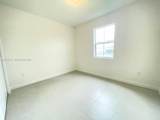 863 26th Ter - Photo 15