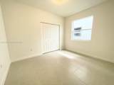 863 26th Ter - Photo 16