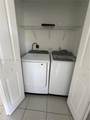 863 26th Ter - Photo 17