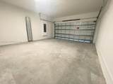 863 26th Ter - Photo 18