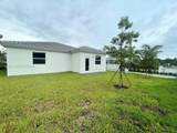 863 26th Ter - Photo 19