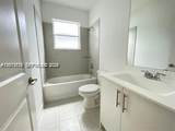 863 26th Ter - Photo 20