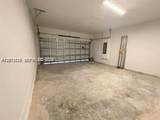 863 26th Ter - Photo 21