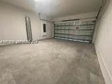 863 26th Ter - Photo 22