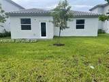 863 26th Ter - Photo 23
