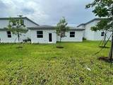 863 26th Ter - Photo 24