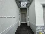 863 26th Ter - Photo 3
